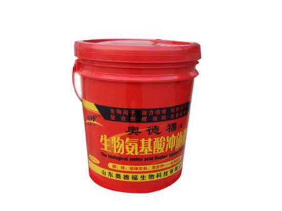 點(diǎn)擊查看詳細(xì)信息<br>標(biāo)題：生物氨基酸沖施肥 閱讀次數(shù)：4148