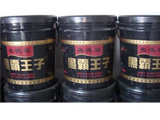 點(diǎn)擊查看詳細(xì)信息<br>標(biāo)題：黑霸王子 閱讀次數(shù)：4290